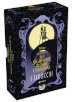 Nightmare before Christmas. I tarocchi. Ediz. a colori. Con 78 carte dei tarocchi